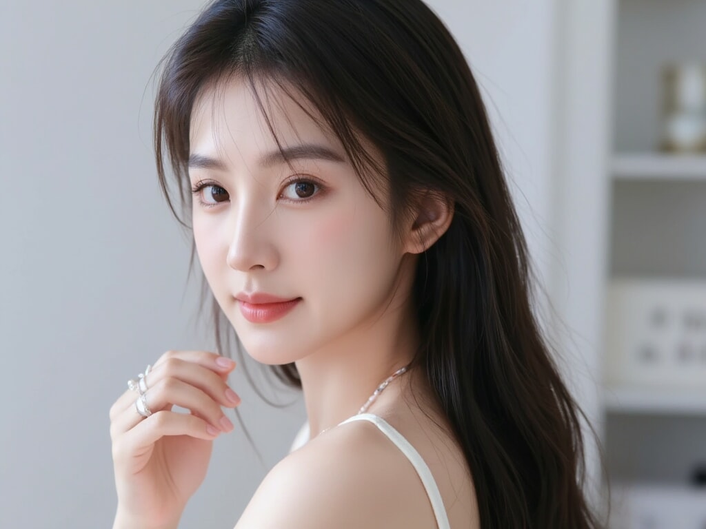 八、地区经济水平对价格的影响