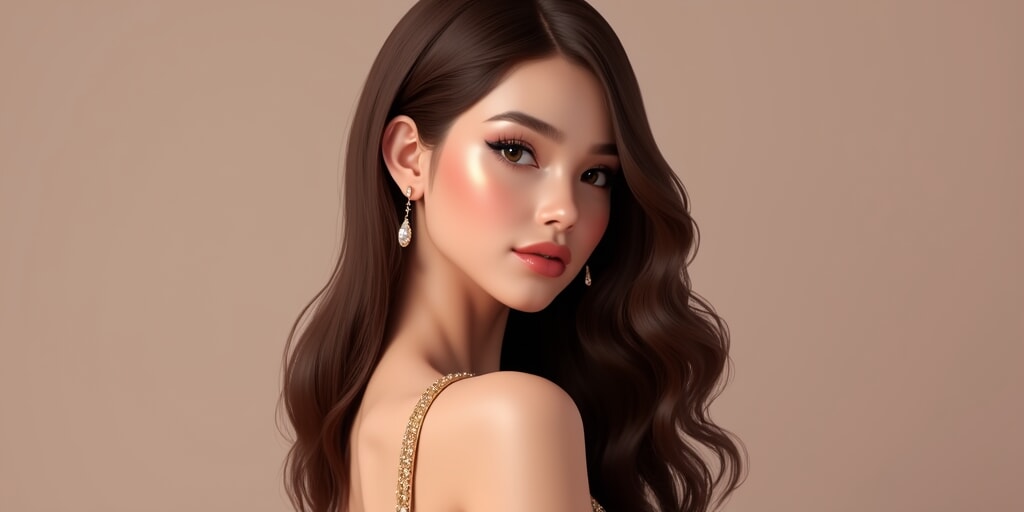 邵阳市好的医美医院排名出炉，美莱、华美、瑞铂在特色项目上更突出