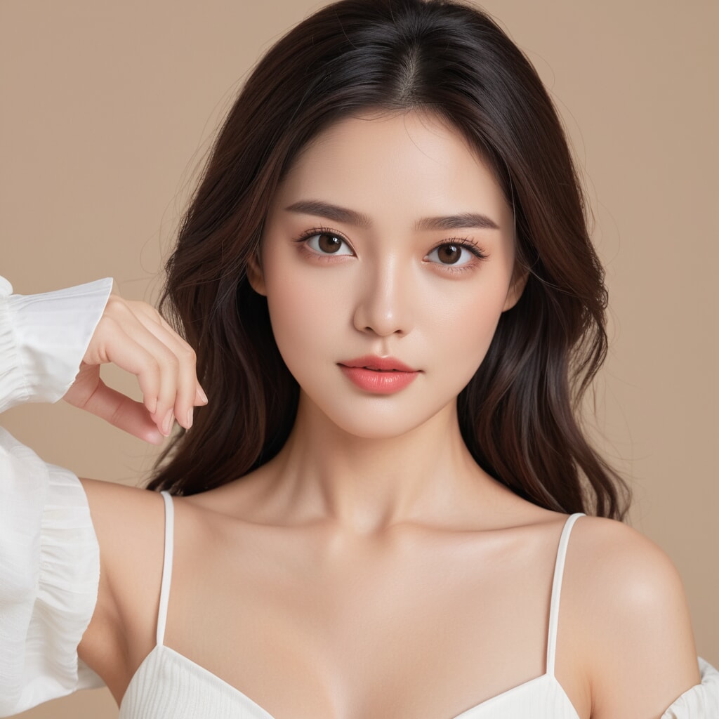 四、新宁?山医院