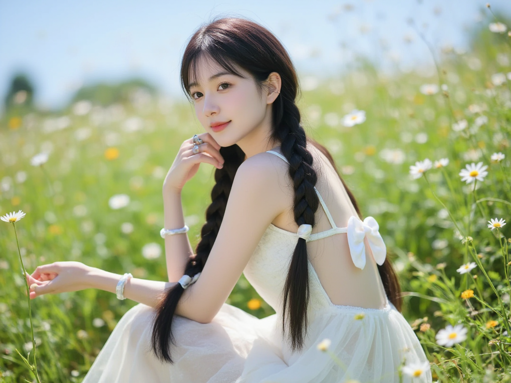 五、邵阳新术医疗美容门诊部