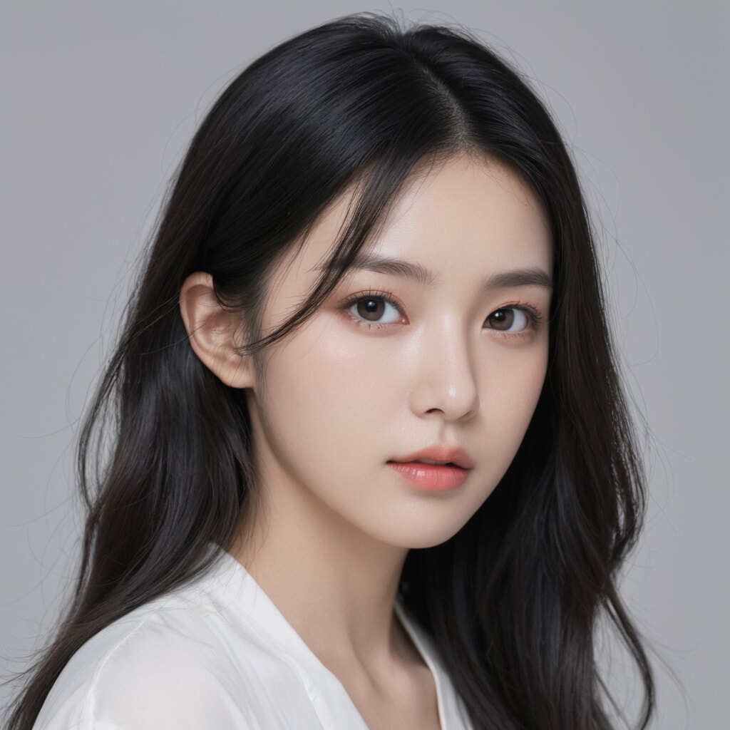 七、邵阳艺星医疗美容医院