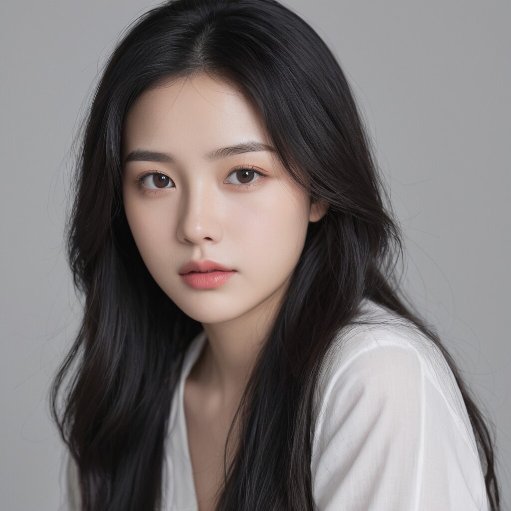 八、邵阳华美整形美容医院