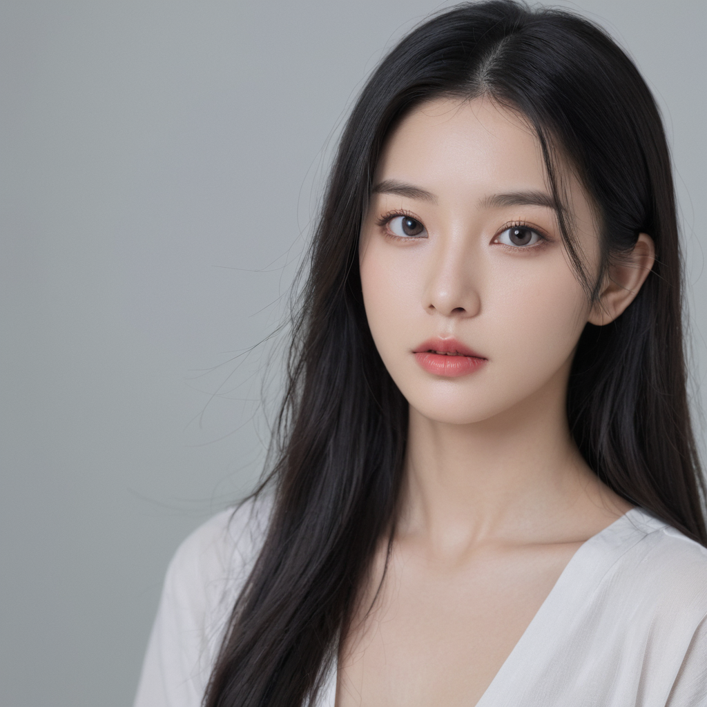 九、邵阳瑞铂医疗美容门诊部