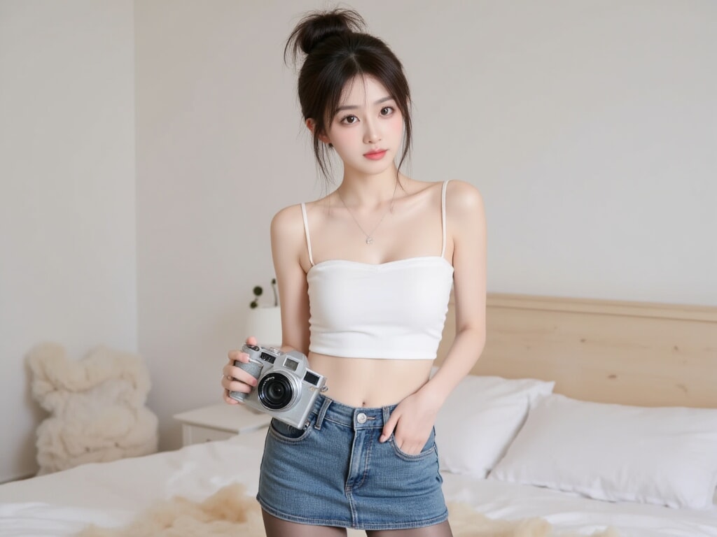 十、邵阳雅丽整形美容医院