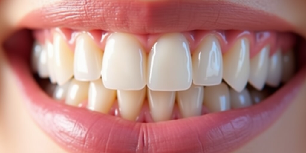 二、长春市口腔医院