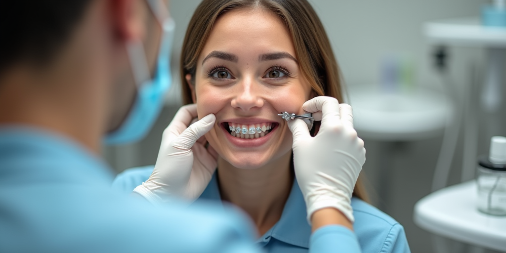 五、就诊攻略与价格对比