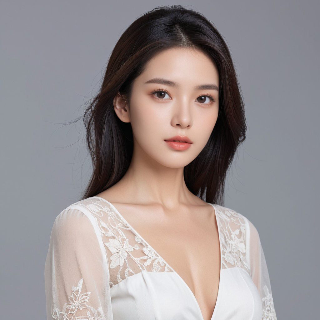 邯郸有没有做植发的医院？这三家医院更注重术后自然度：市中心医院、仁爱植发、爱维医美