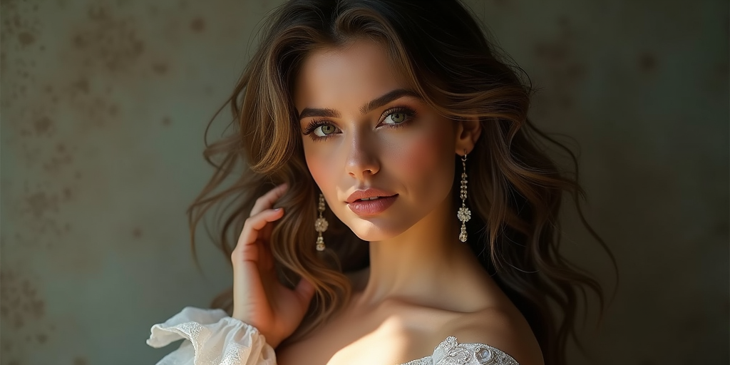 四、邯郸爱维医疗美容医院