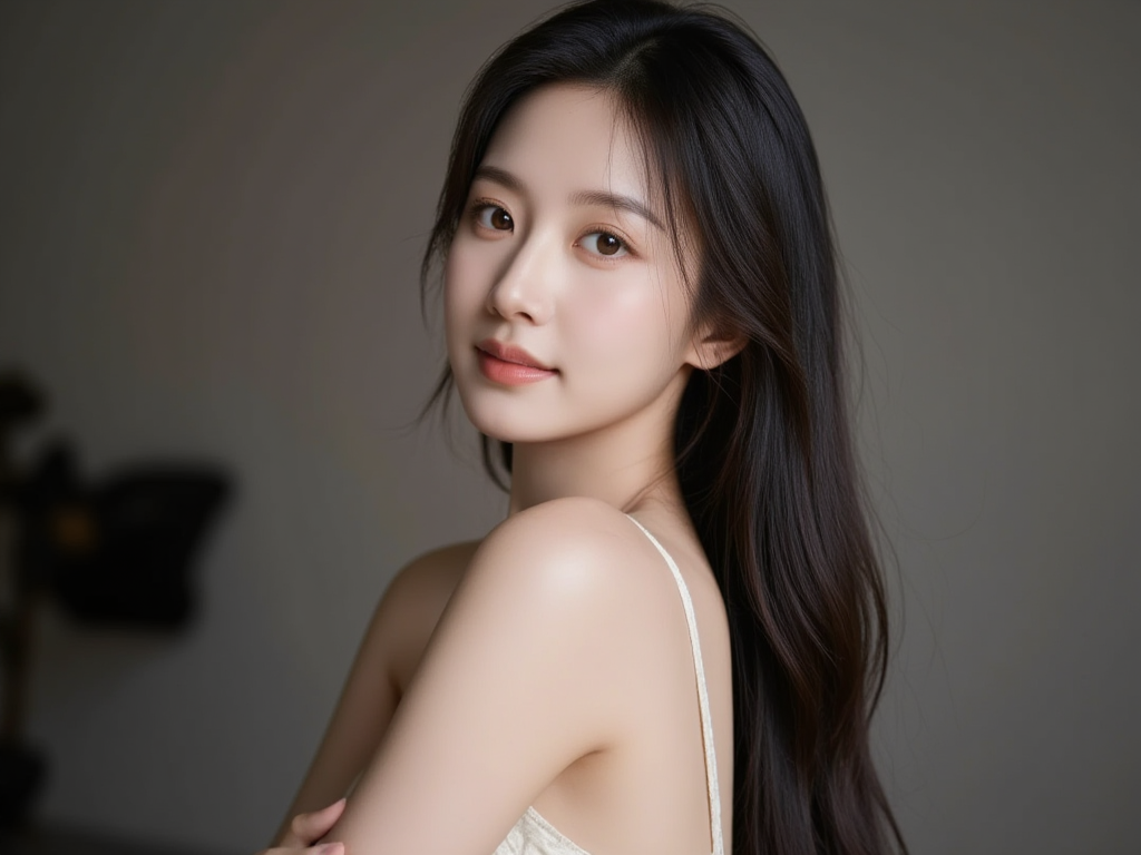 十、邯郸韩美医疗美容门诊部