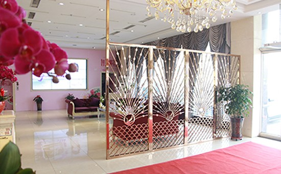 银川激光祛斑医院哪个好？宁夏华美、银川时光、妇幼保健院价格更亲民