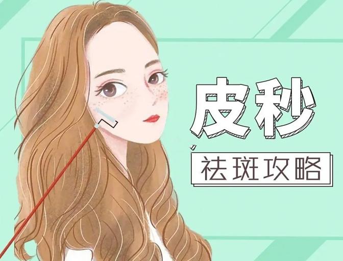 二、银川时光医疗美容诊所