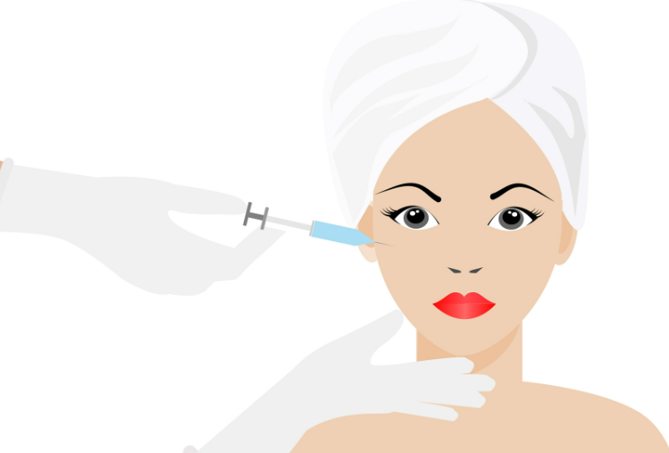 三、宁夏医科大学总医院