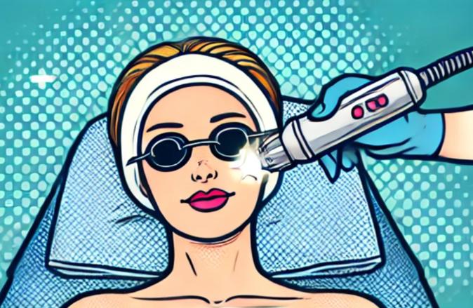 六、宁夏回族自治区中医医院