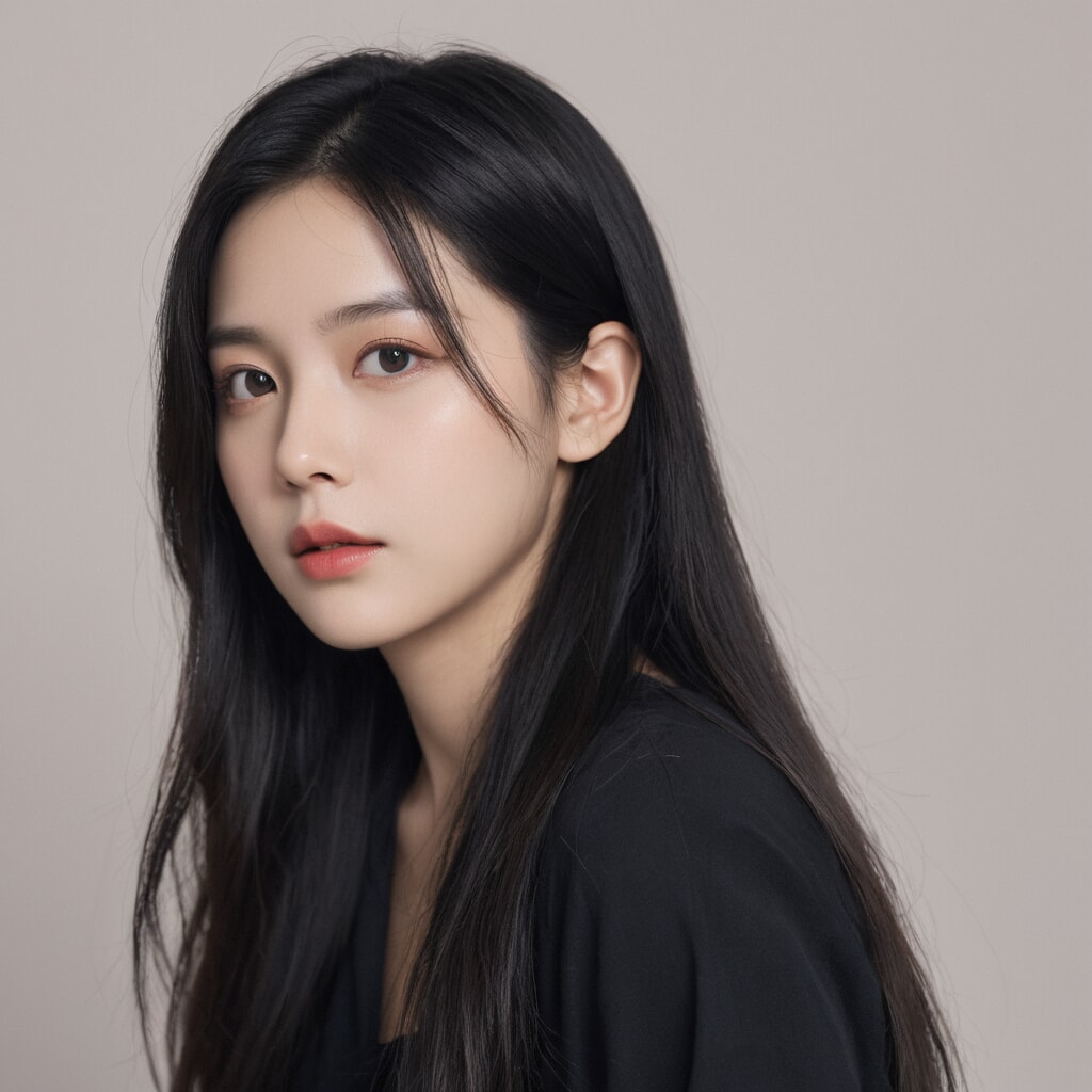 五、银川市头一个人民医院