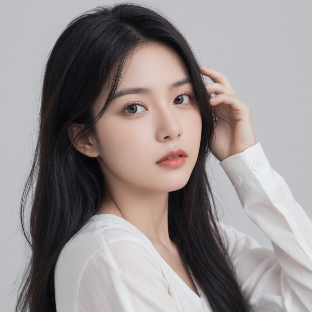 四、宁夏回族自治区人民医院