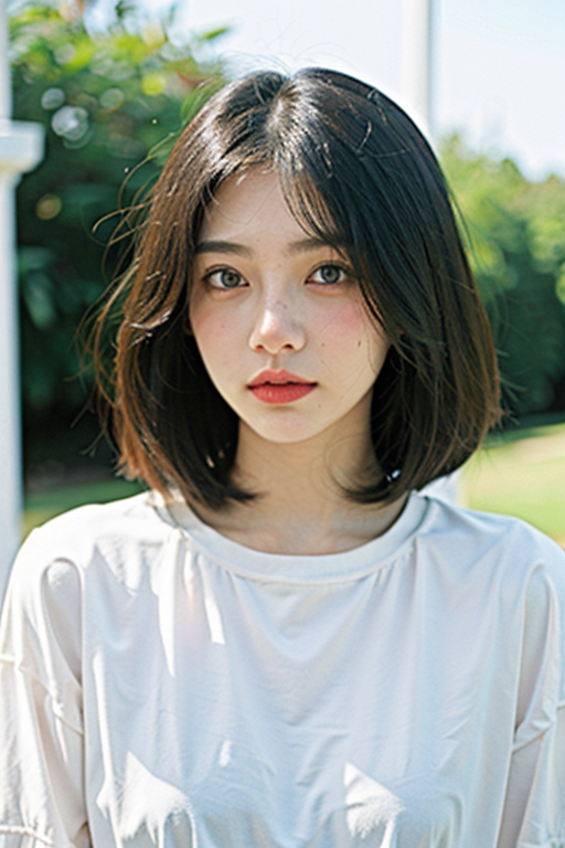 七、银川市第二人民医院