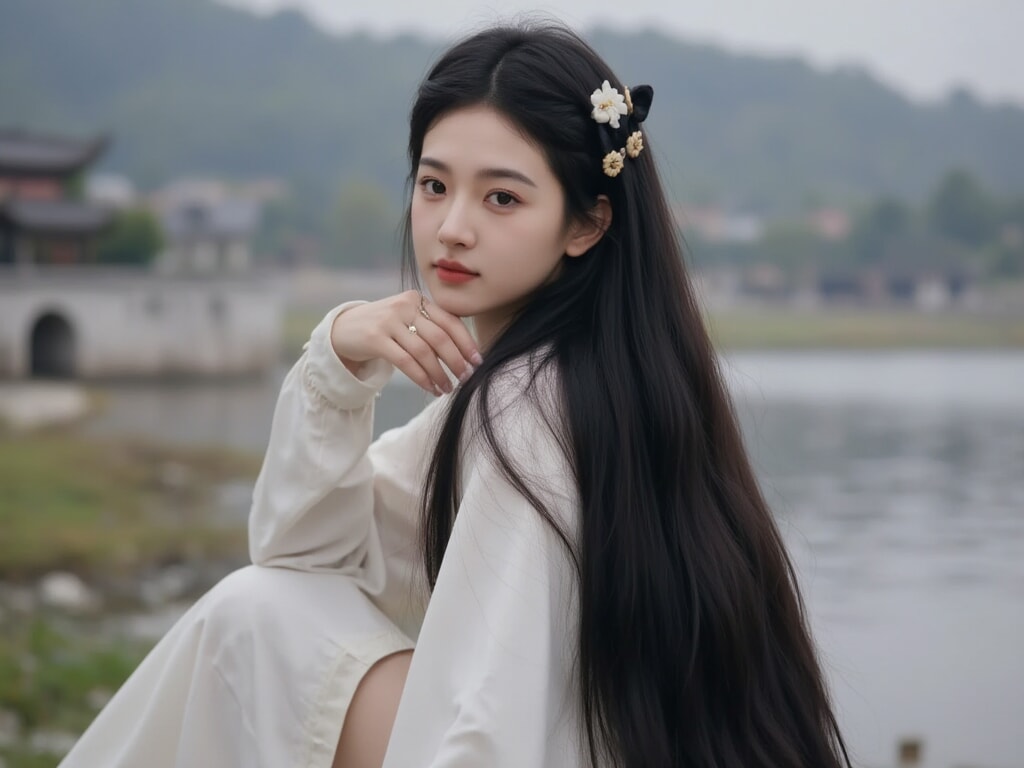 十、就诊攻略与价格对比