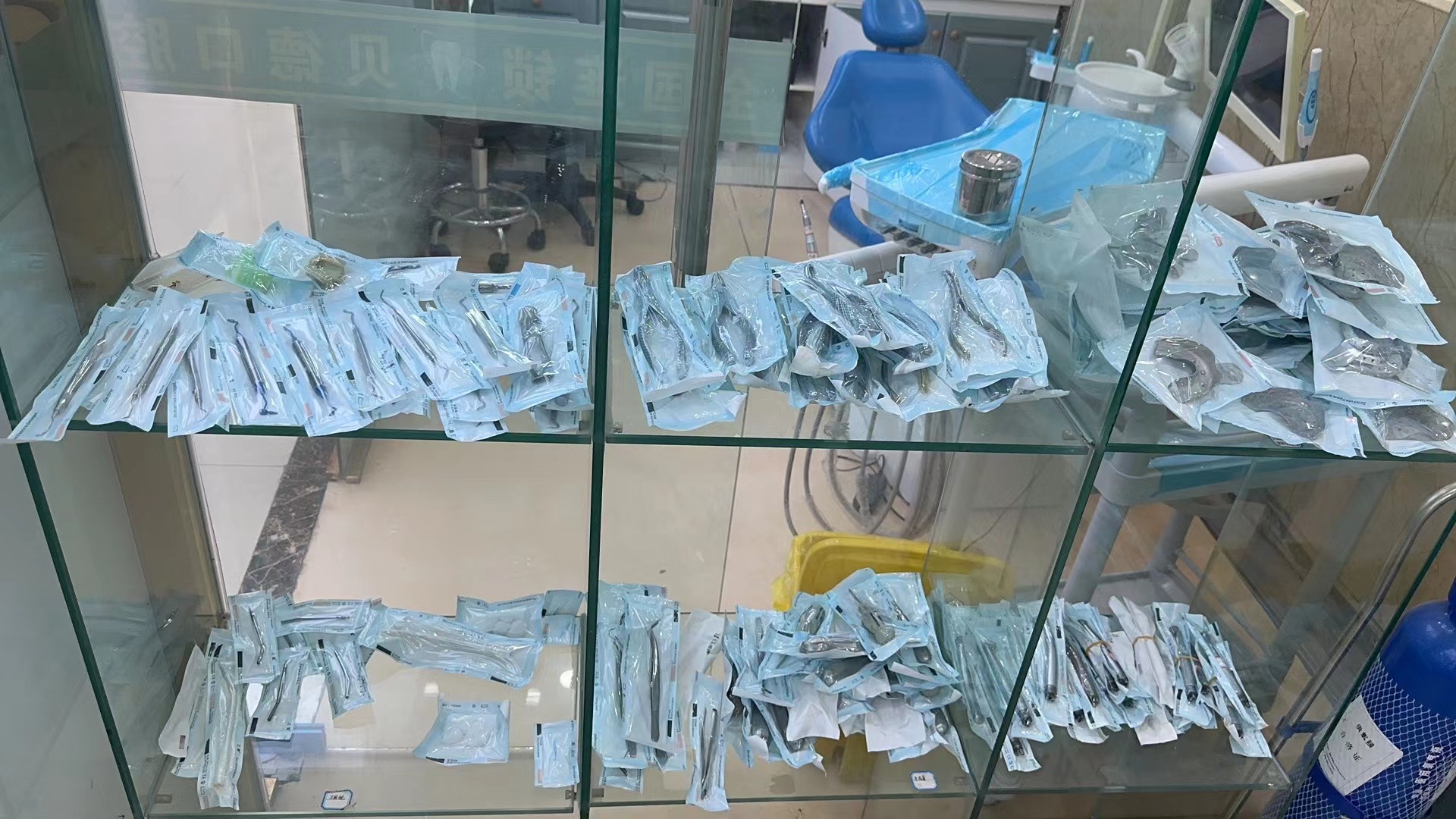 安徽省亳州市种植牙医院排名出炉，贝德口腔、康桥门诊、德诺口腔更受关注