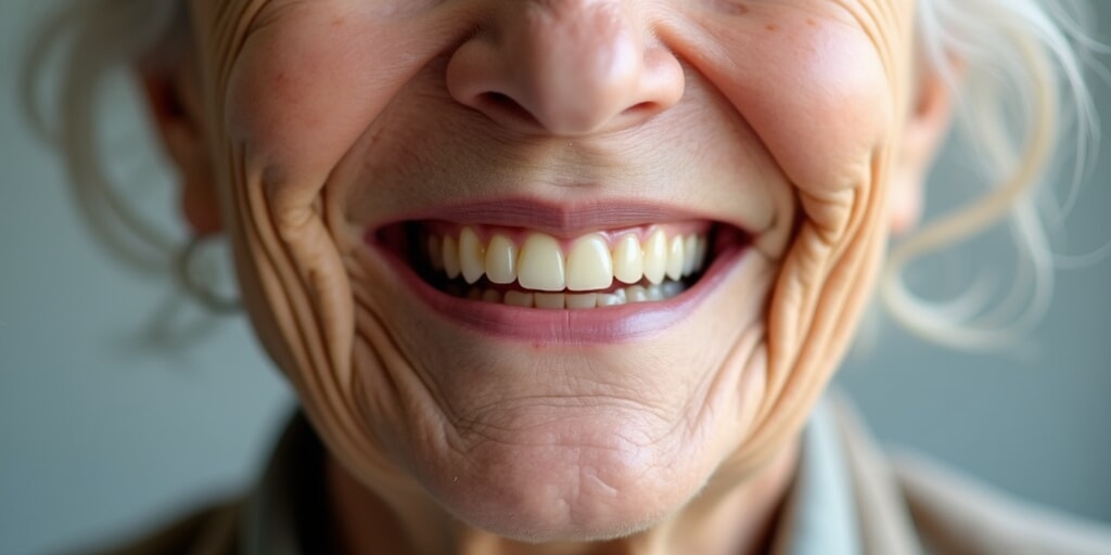 十、亳州市人民医院（口腔科）