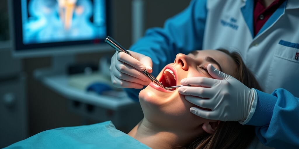 二、南京大学医学院附属口腔医院