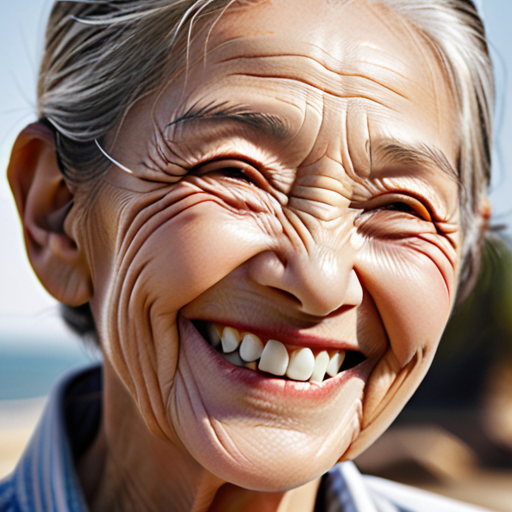 四、南京鼓楼医院口腔科