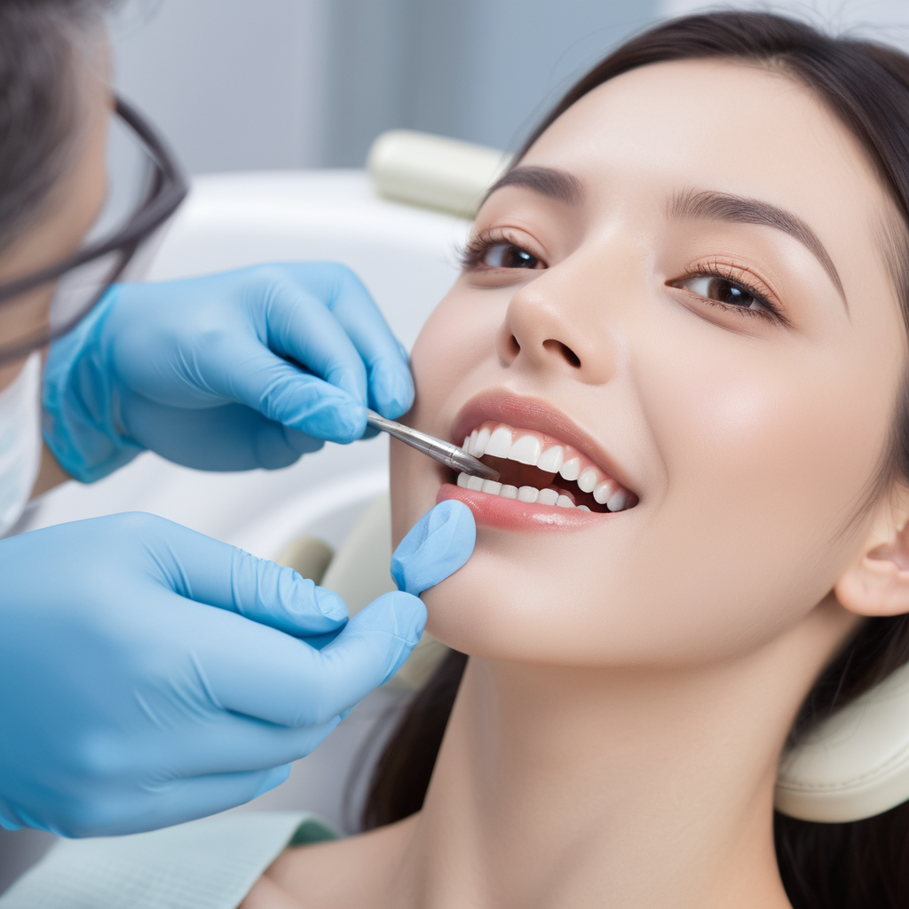 六、江苏省口腔医院