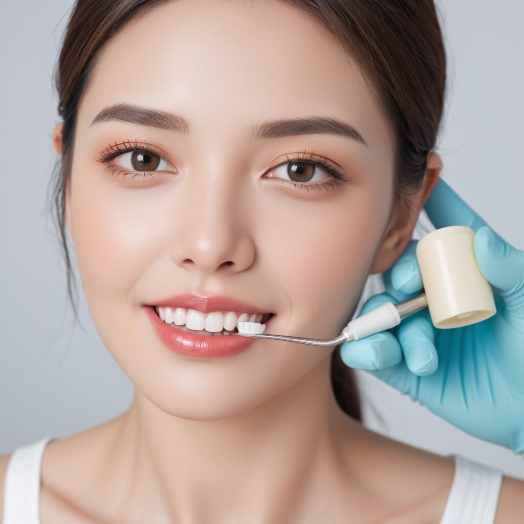 八、南京总医院口腔科