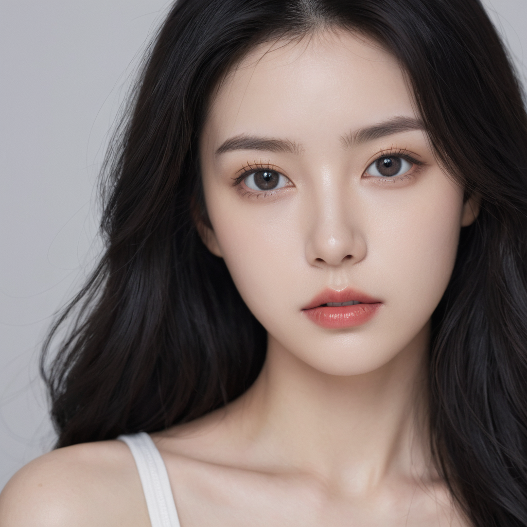 镇江吸脂哪个医院好？苏王整形、华美整形，安全性高