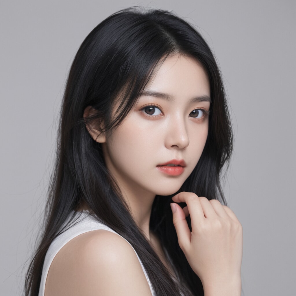 二、国内人民人民子弟兵东部战区总医院镇江医疗区