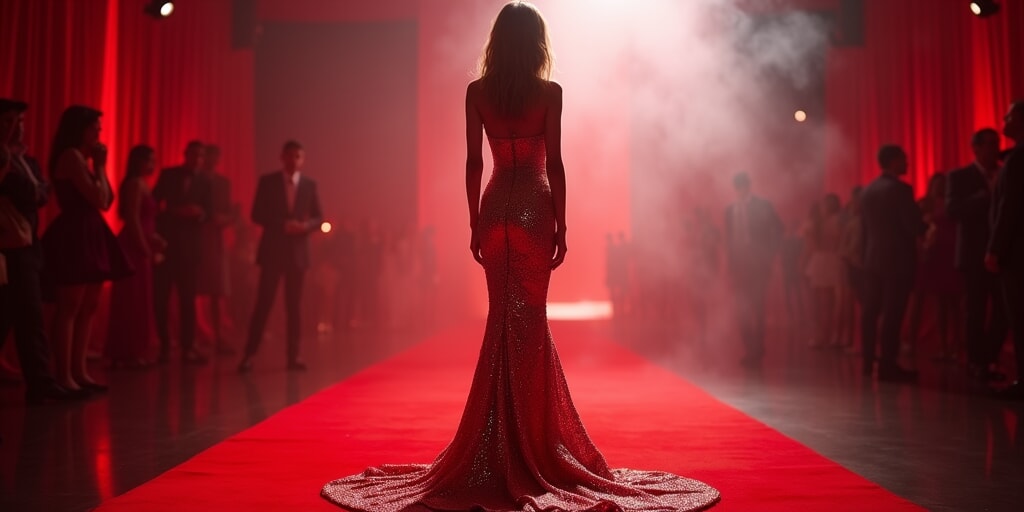 三、镇江苏王整形美容医院