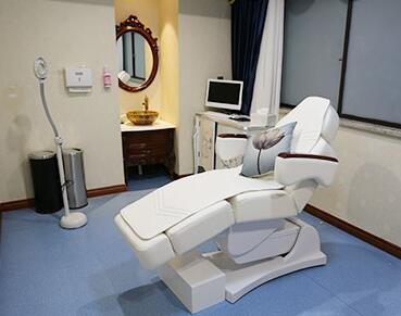 五、镇江芘丽芙整形美容医院