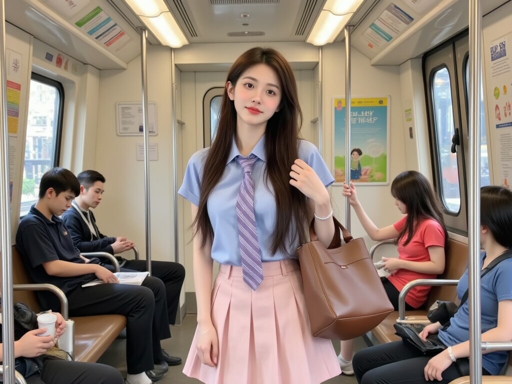 四、镇江华美整形美容医院