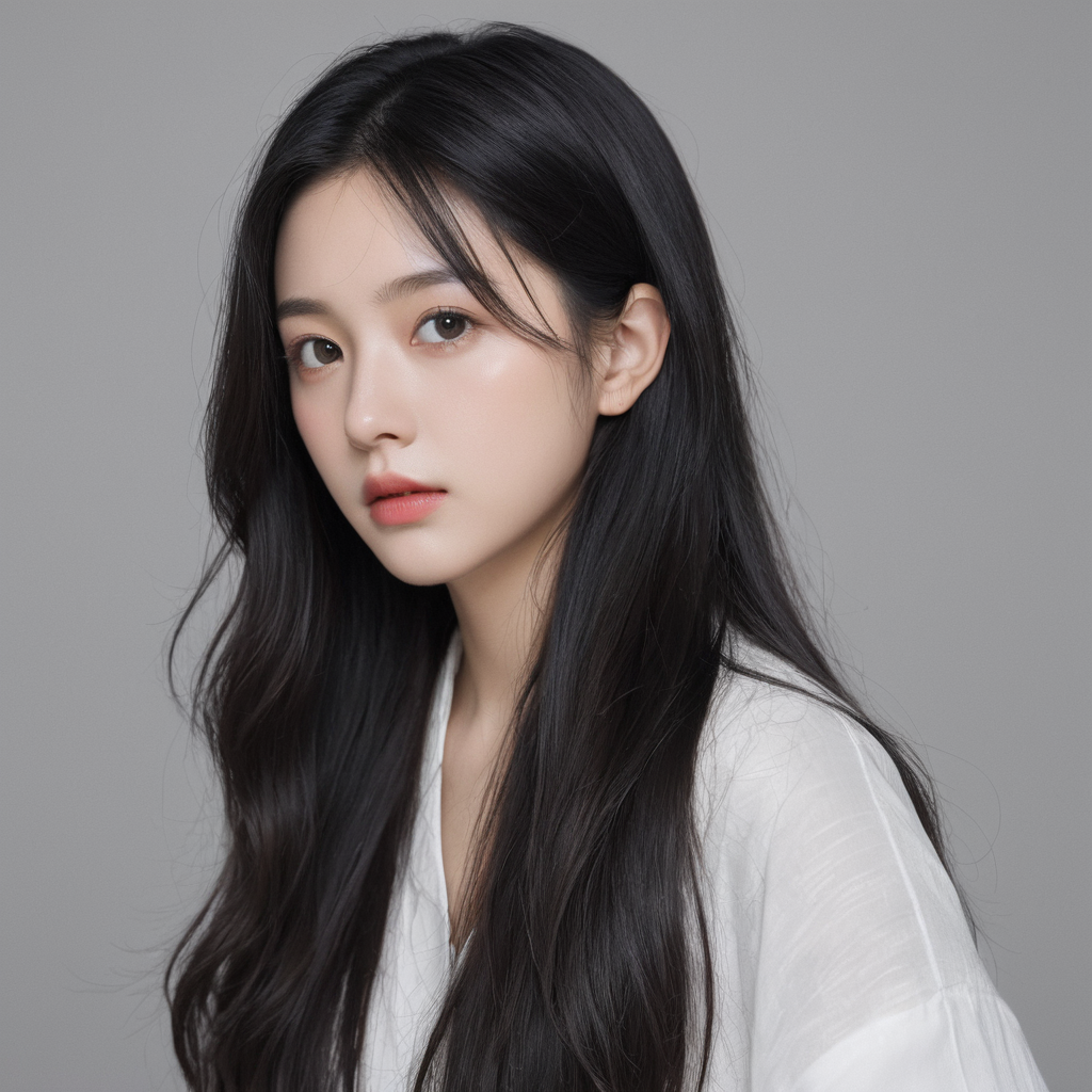 七、镇江好转医疗美容门诊部