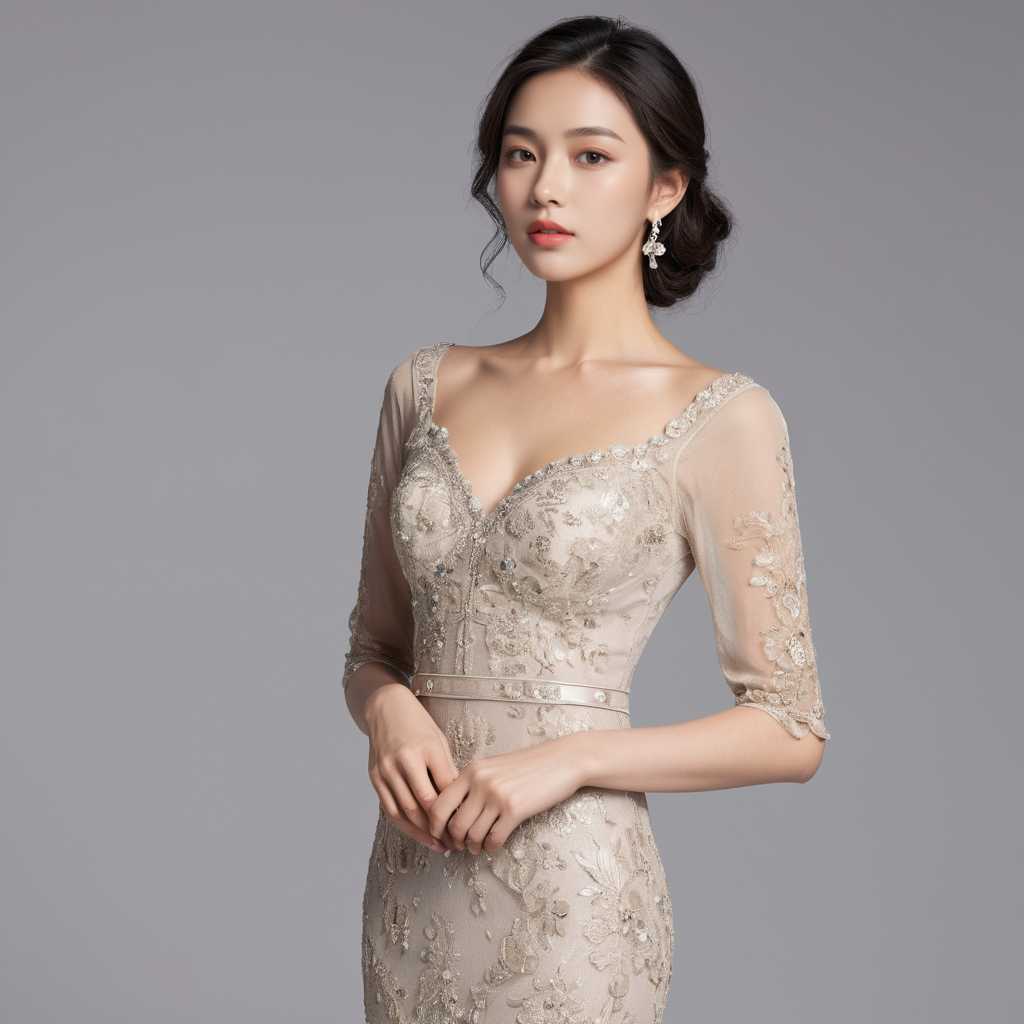 六、镇江兰桂坊医疗美容诊所