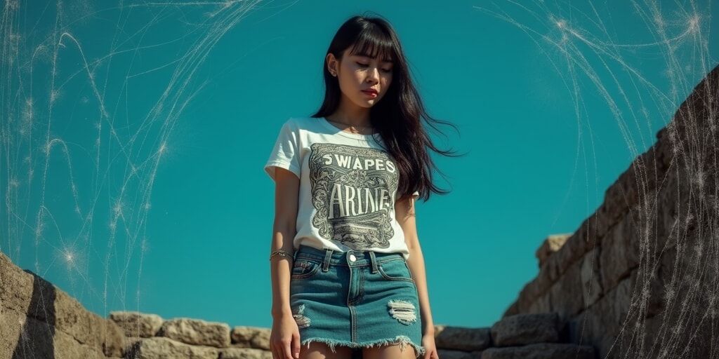 八、丹阳星范整形美容