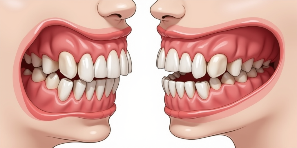 五、重庆德美口腔