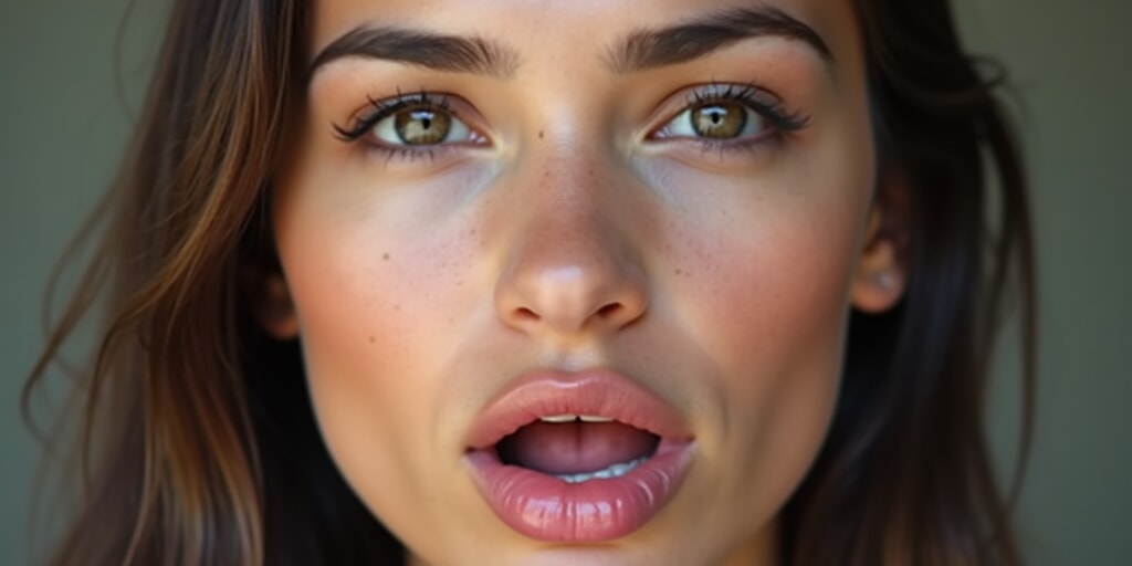 六、重庆美康口腔