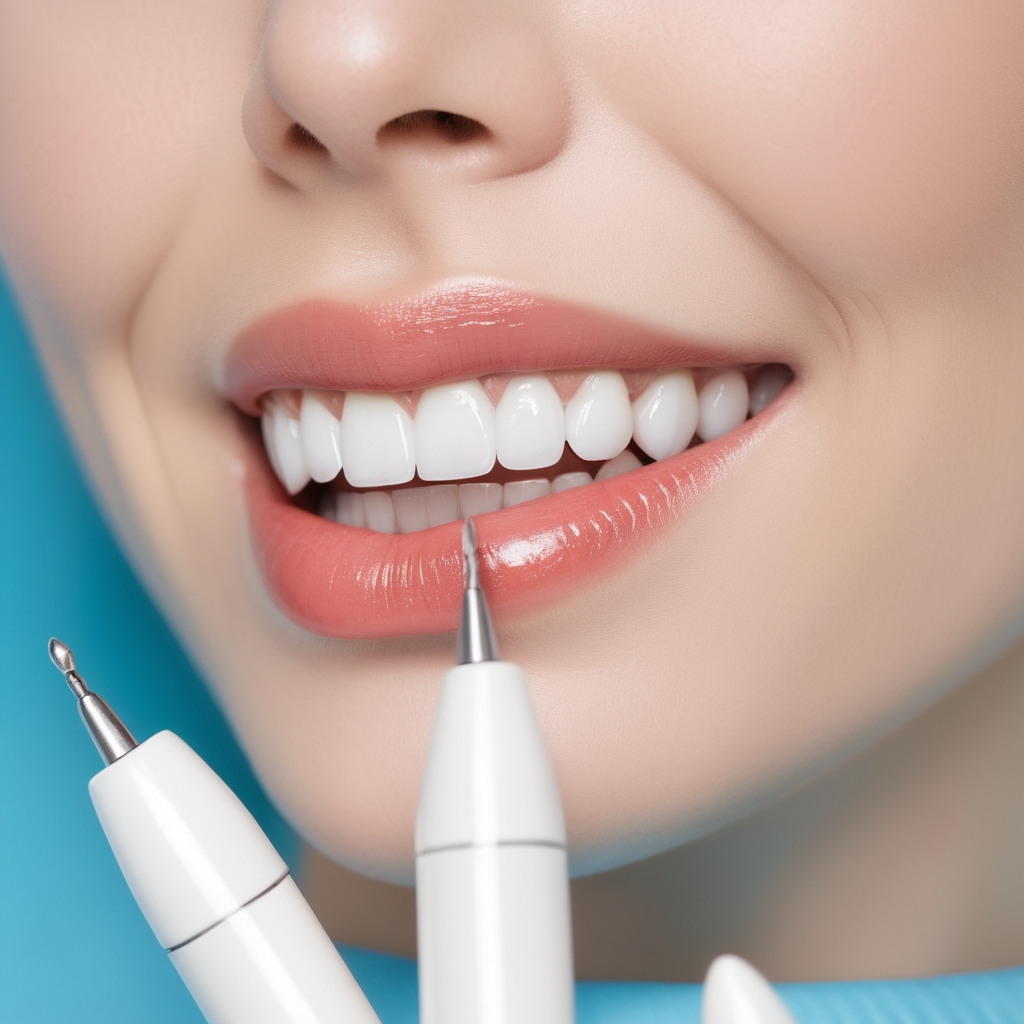 八、重庆博尔口腔