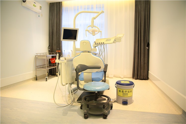 2026年长沙整容医院哪家强？美莱、湖南附一、爱思特技术更稳更受关注