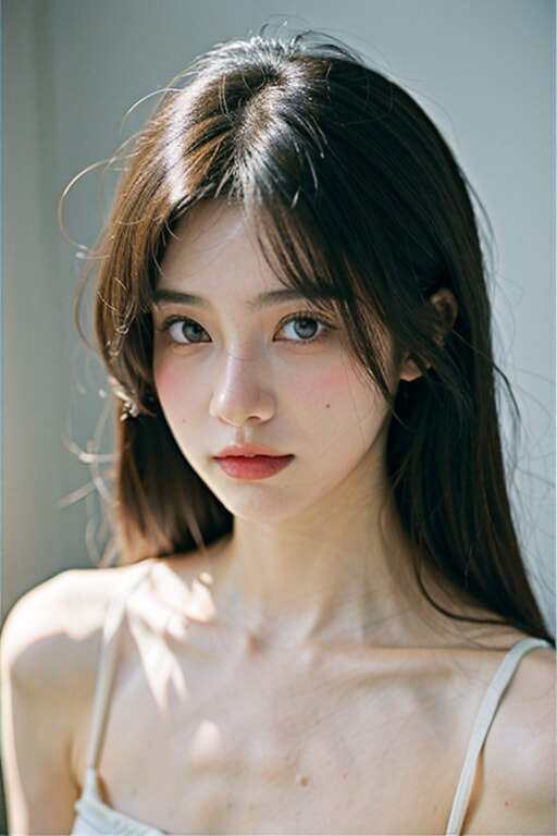 二、湖南中医药大学头一个附属医院医疗美容科