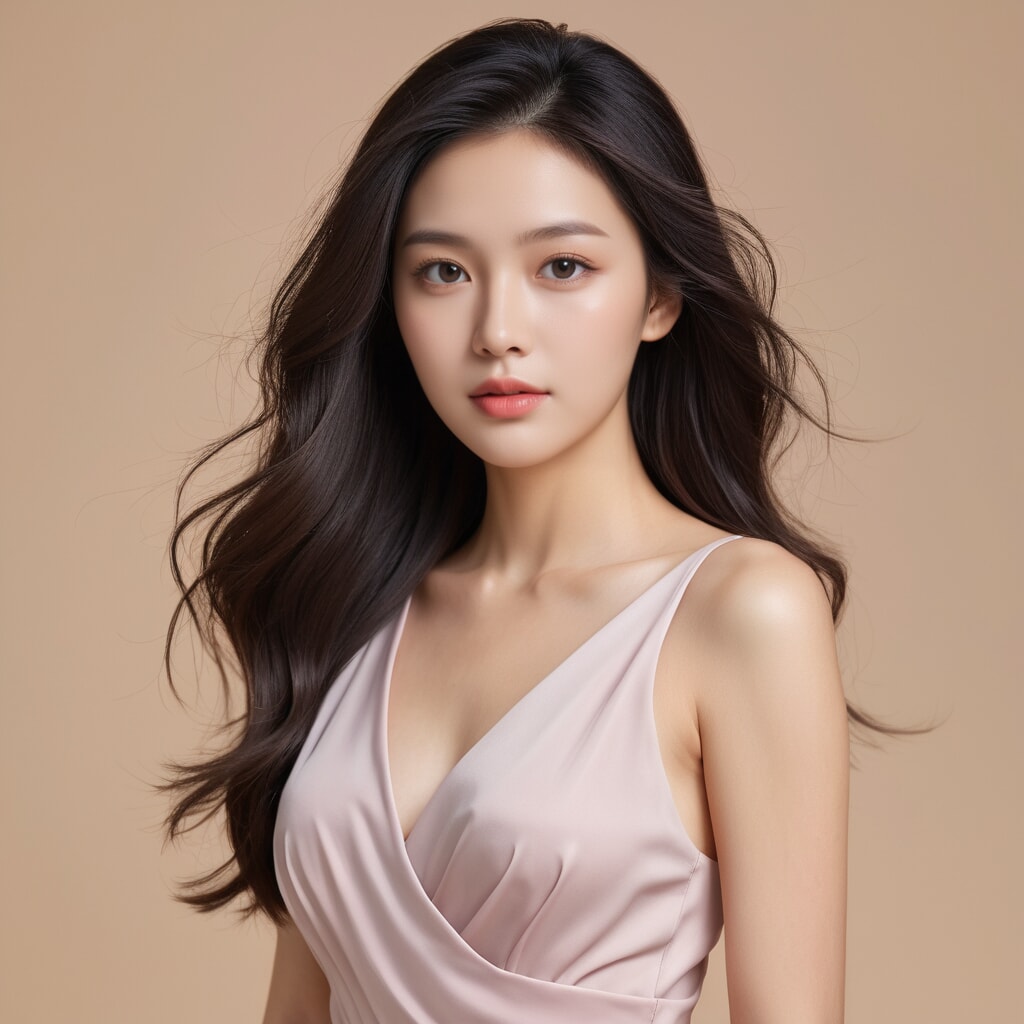 四、沈阳铁西杨勇医疗美容诊所