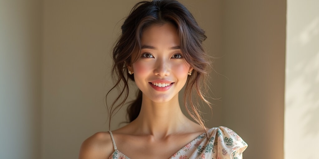 三、沈阳和平和颜仙岛医疗美容诊所