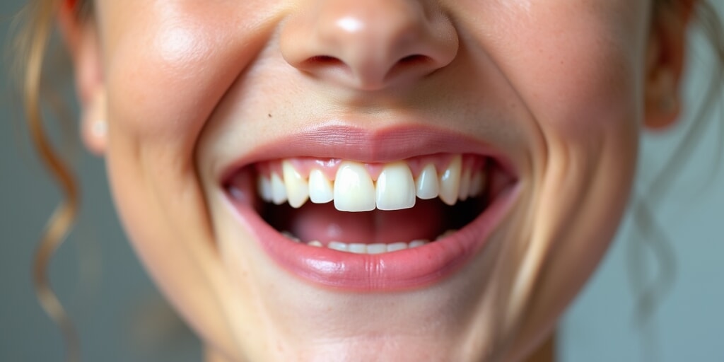 七、安阳滑县口腔医院