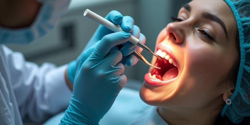 十、安阳润禾口腔