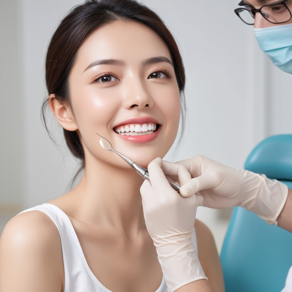 长兴种植牙哪里好？华美、美牙、瑞尔技术更受关注