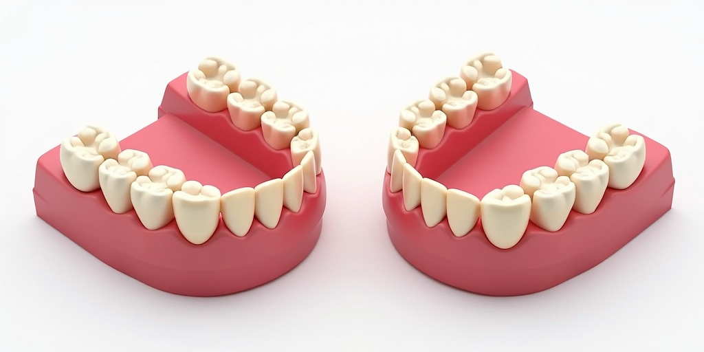 二、长兴柏乐口腔