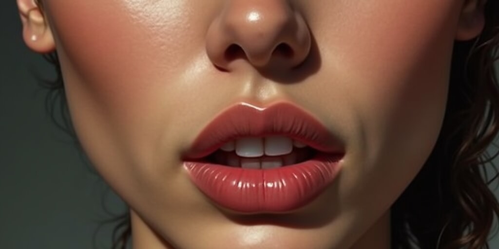 四、长兴口腔医院