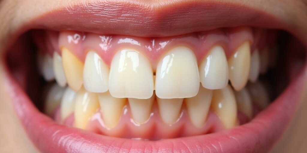 六、长兴瑞尔口腔