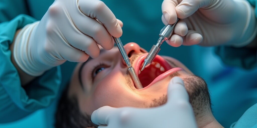 十、长兴优齿口腔