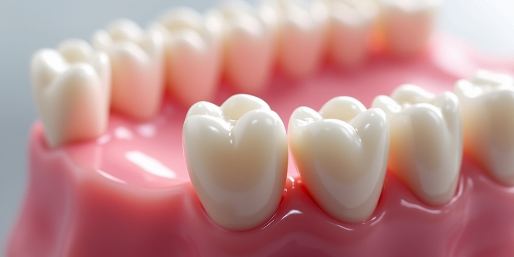 三、泉州丰泽安格尔口腔门诊部